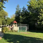 Valley Vendeghaz A Betekints-voelgyben *