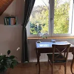 Vakantiehuis Valley A Betekints-völgyben