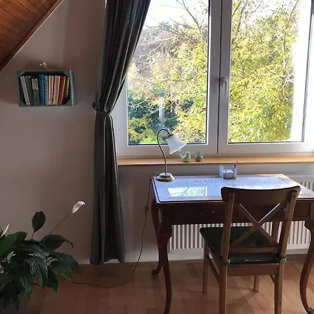 Holiday home Valley Vendeghaz A Betekints-voelgyben