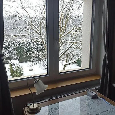 Holiday home Valley Vendeghaz A Betekints-voelgyben *